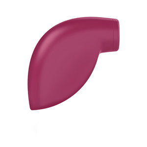 Satisfyer One Night Stand Disposable Vibrator