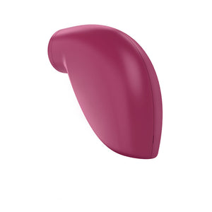 Satisfyer One Night Stand Disposable Vibrator