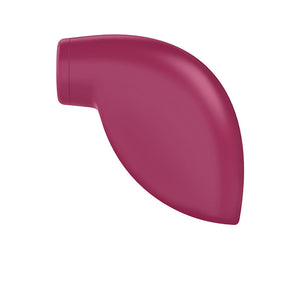 Satisfyer One Night Stand Disposable Vibrator