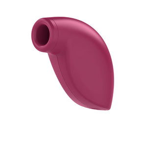 Satisfyer One Night Stand Disposable Vibrator