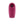 Satisfyer One Night Stand Disposable Vibrator
