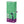 Satisfyer Multi Vibrator Endless Fun - Blue