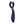 Satisfyer Multi Vibrator Endless Fun - Blue