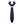 Satisfyer Multi Vibrator Endless Fun - Blue