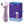 Satisfyer Pro 2 Touch-Free Clitoral Stimulator - Purple