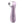 Satisfyer Pro 2 Touch-Free Clitoral Stimulator - Purple