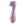 Satisfyer Pro 2 Touch-Free Clitoral Stimulator - Purple
