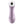 Satisfyer Pro 2 Touch-Free Clitoral Stimulator - Purple