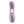 Satisfyer Pro 2 Touch-Free Clitoral Stimulator - Purple
