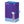 Satisfyer Pro 2 Touch-Free Clitoral Stimulator - Purple