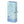 Satisfyer Pro G-Spot Air-Pulse Rabbit Vibrator