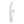 Satisfyer Pro G-Spot Air-Pulse Rabbit Vibrator