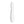 Satisfyer Pro G-Spot Air-Pulse Rabbit Vibrator