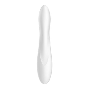 Satisfyer Pro G-Spot Air-Pulse Rabbit Vibrator