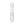Satisfyer Pro G-Spot Air-Pulse Rabbit Vibrator