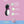 Satisfyer Pro Penguin Clitoral Stimulator