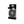 Sport Fucker Big Boner Ring - Black