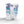 Skins Enhance Intimate Cream for Men - 20ml