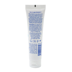 Skins Enhance Intimate Cream for Men - 20ml