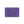 S-LINE Soap Bar - Dirty Bitch - Purple