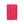 S-LINE Soap Bar - Gay Bar - Pink
