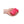 S-LINE Soap Bar - Gay Bar - Pink