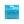 S-LINE Soap Bar - After Sex Soap - Blue