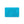 S-LINE Soap Bar - After Sex Soap - Blue