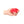 S-LINE Kiss Soap - Rose Scented