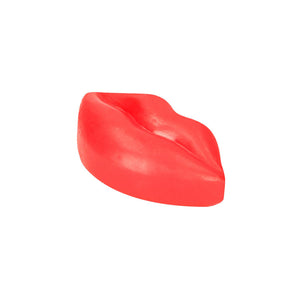 S-LINE Kiss Soap - Rose Scented