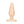 S-LINE Plug Flesh Novelty