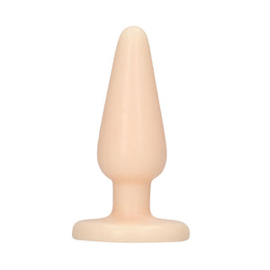 S-LINE Plug Flesh Novelty