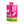 S-LINE Plug Flesh Novelty