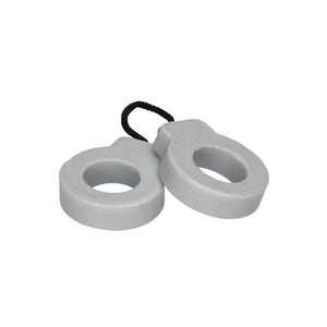 S-LINE Cuff Novelty Soap