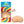 S-LINE Balls Shape Stress Ball