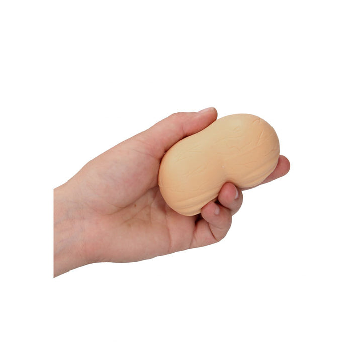 S-LINE Balls Shape Stress Ball