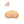 S-LINE Balls Shape Stress Ball