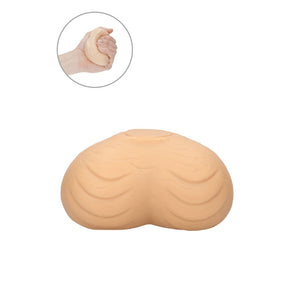 S-LINE Balls Shape Stress Ball
