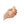 S-LINE Dick Shape Stress Ball