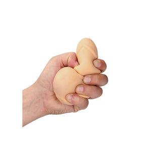 S-LINE Dick Shape Stress Ball