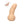 S-LINE Dick Shape Stress Ball