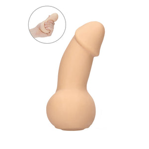 S-LINE Dick Shape Stress Ball