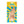 S-LINE Dick Shape Stress Ball