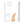 S-LINE Dick Shape Stress Ball