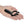 Sir Richards Vibrating Silicone Super C-Ring - Grey