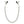 Master Series Ox Bull Nose Nipple Clamps