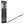 Master Series Black Steel Adjustable Spreader Bar