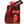 You And Me Lovers Bundle - Couples Game with Blindfold/Rose Petals