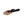 Vive Amoris Rabbit Vibrator - Black