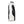 Vive Amoris Rabbit Vibrator - Black